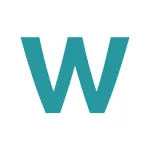 Workato SVG Icon
